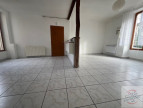 for sale Appartement Dourdan