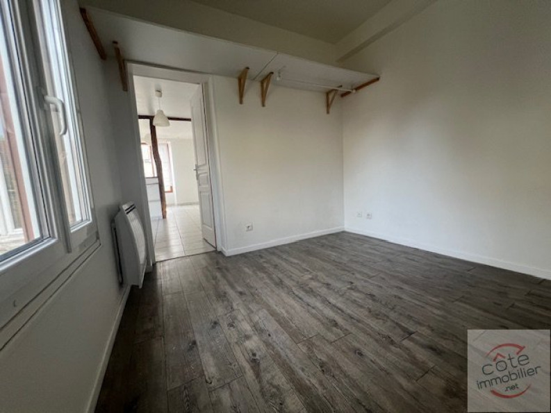 vente Appartement Dourdan - Photo 2