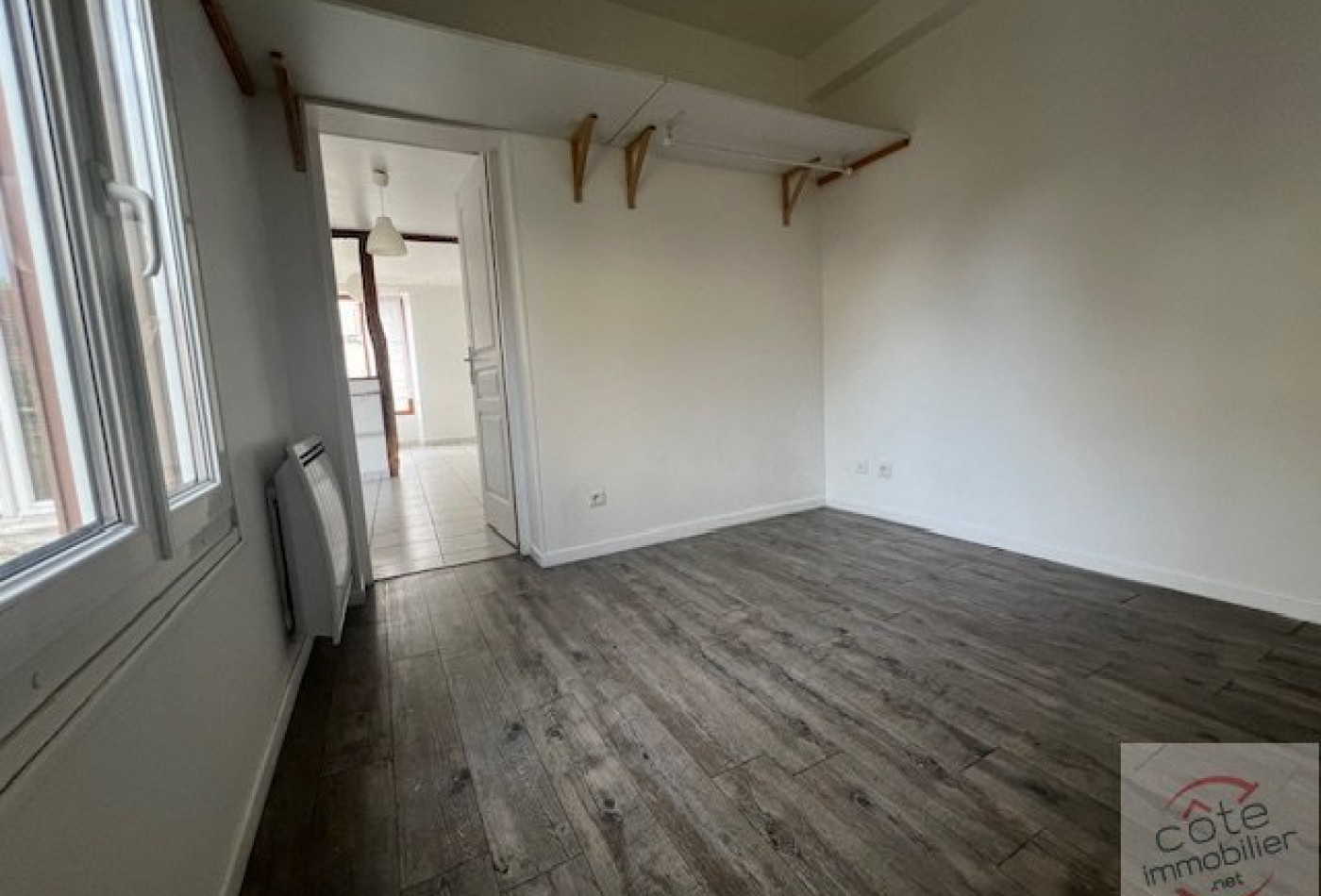 vente Appartement Dourdan - Photo 2