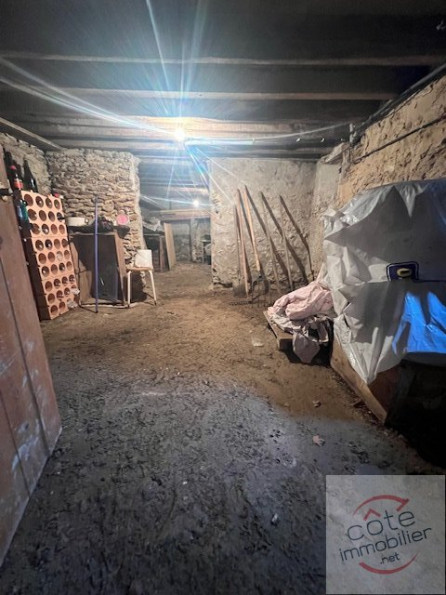 vente Appartement Dourdan - Photo 5