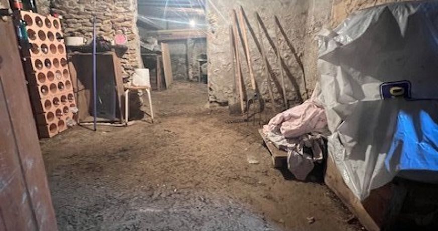 vente Appartement Dourdan