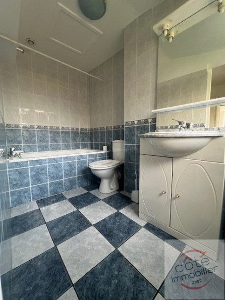 vente Appartement Dourdan - Photo 3