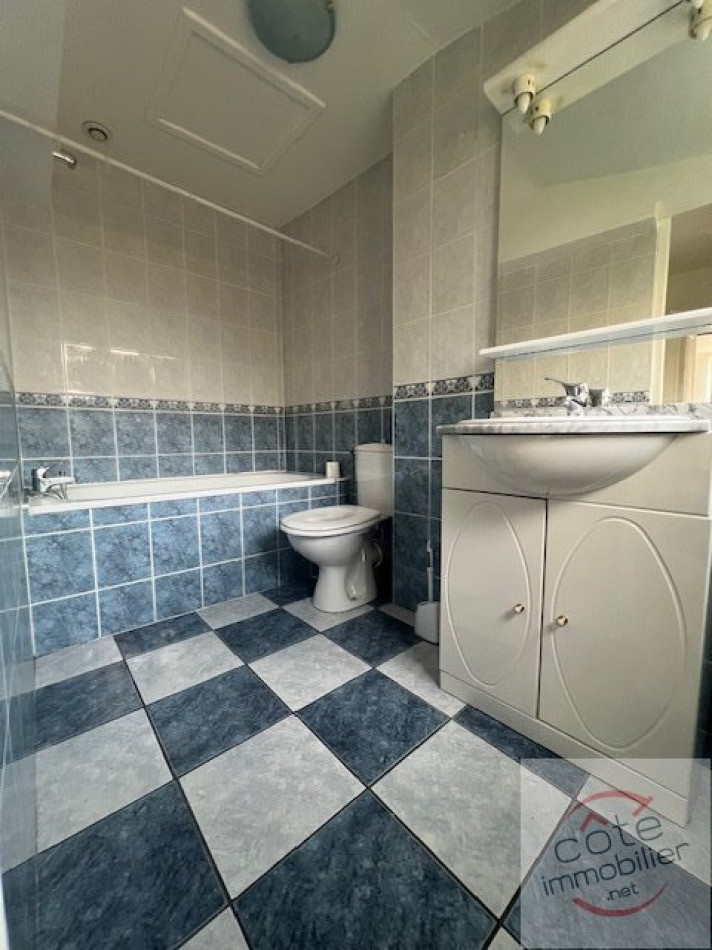for sale Appartement Dourdan - Photo 3