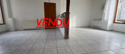 vente Appartement Dourdan