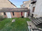 for sale Appartement Dourdan