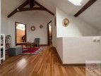 vente Maison Auneau