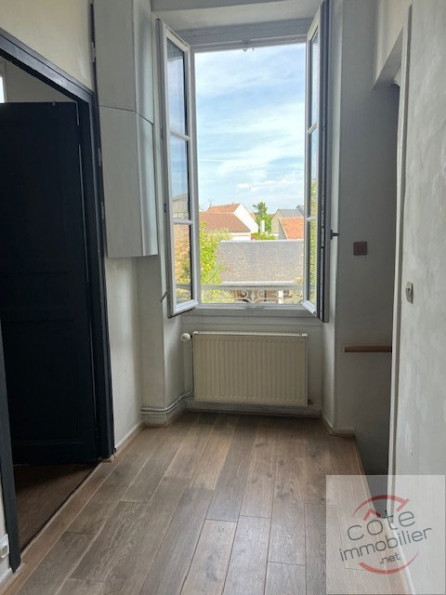 vente Maison Auneau - Photo 5