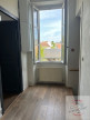 vente Maison Auneau