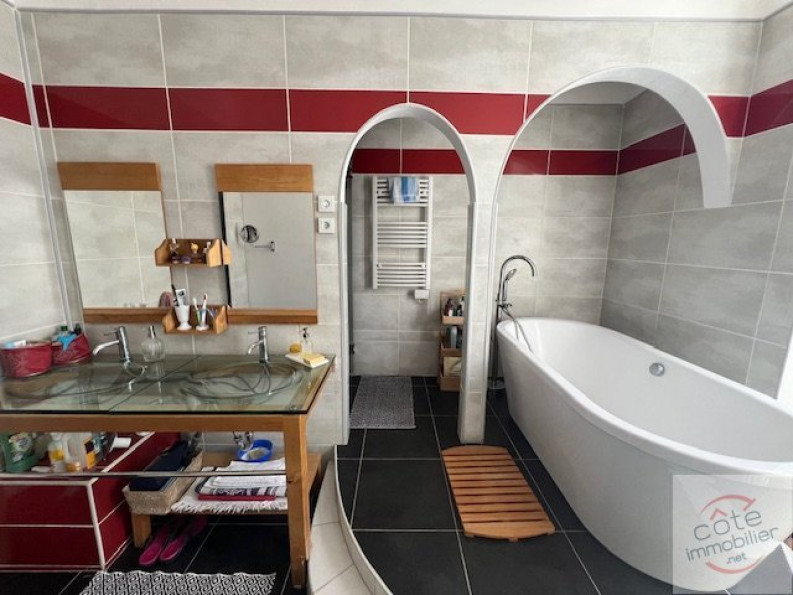 vente Maison Auneau - Photo 6