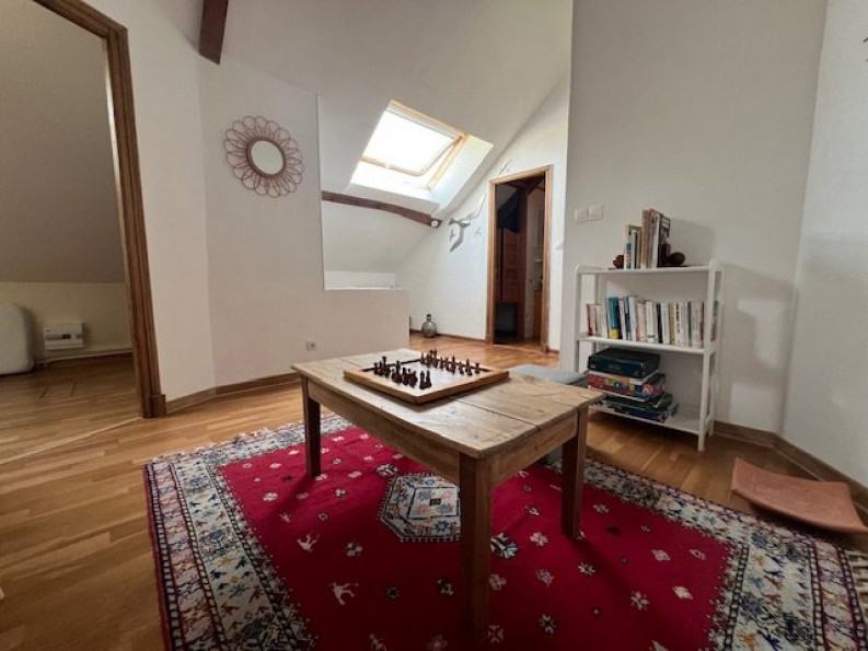vente Maison Auneau - Photo 8