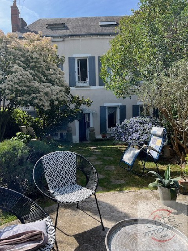 for sale Maison Auneau - Photo 1