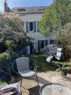 for sale Maison Auneau