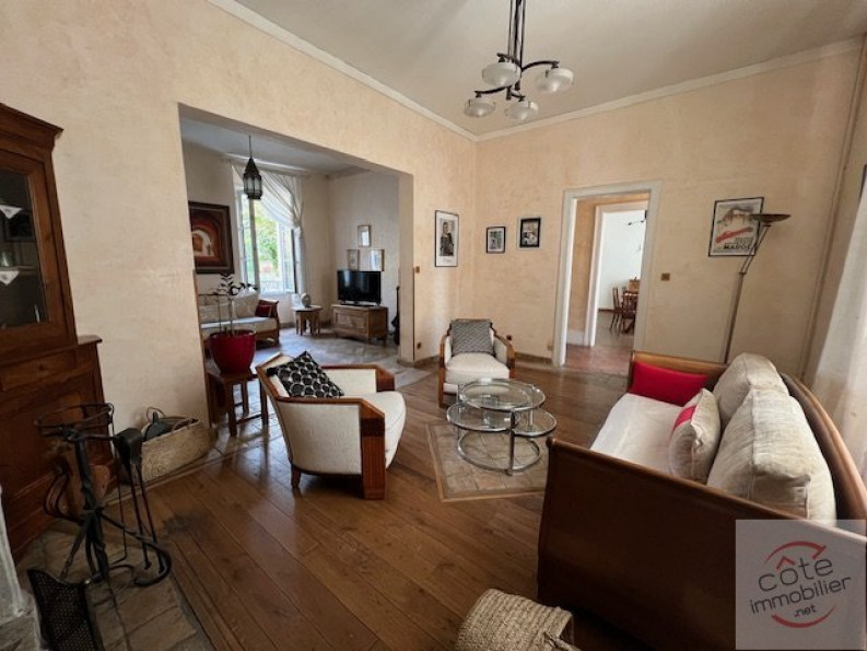 vente Maison Auneau - Photo 2