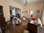 vente Maison Auneau
