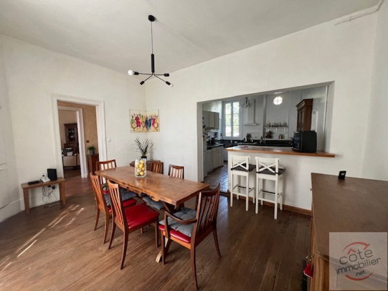 vente Maison Auneau - Photo 3
