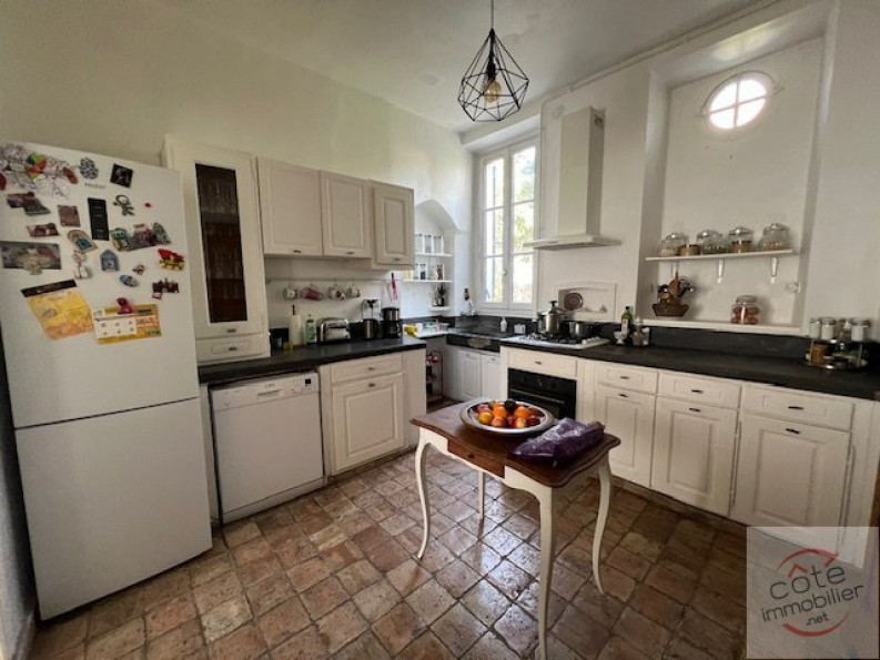 vente Maison Auneau - Photo 4