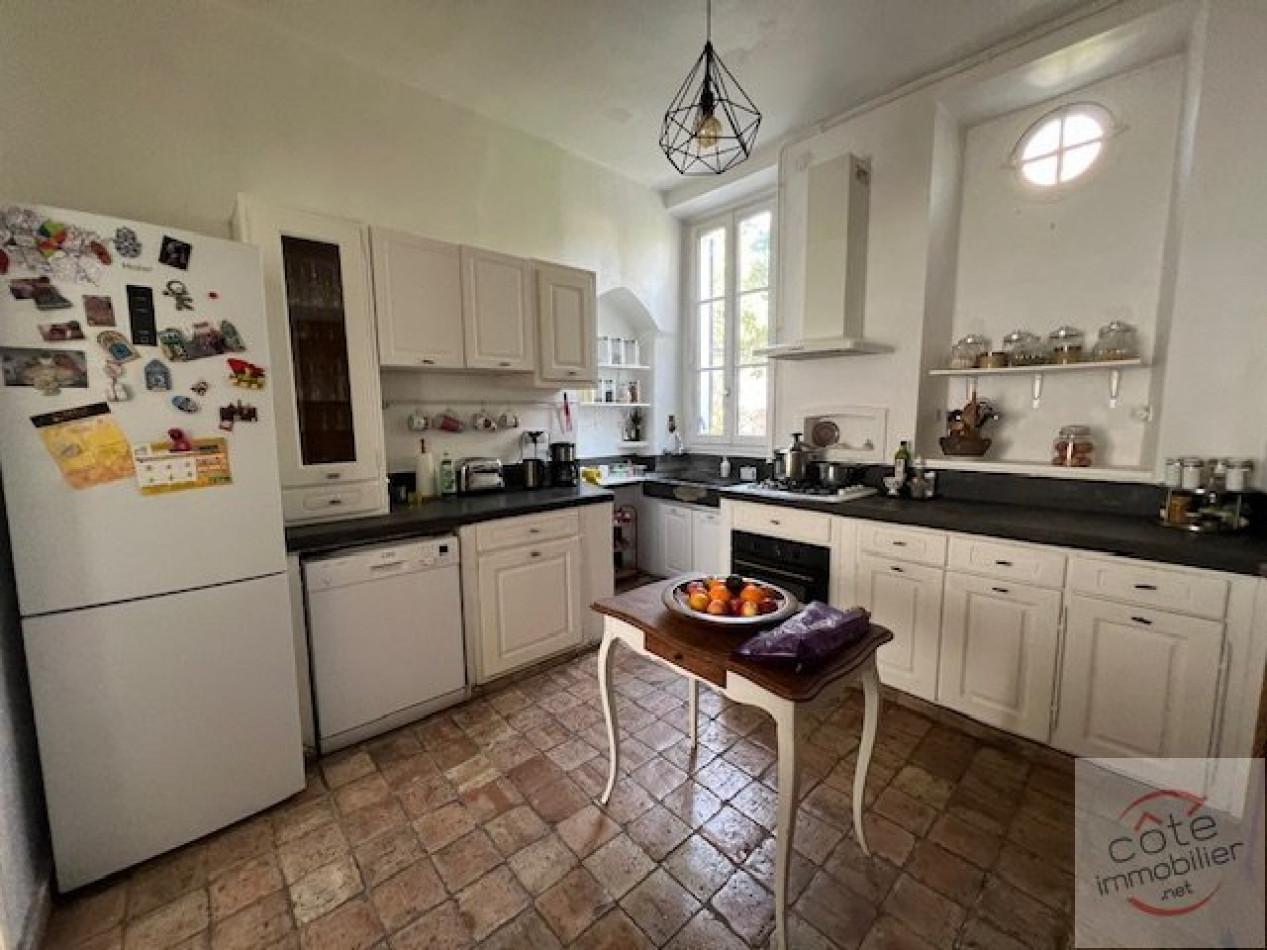 for sale Maison Auneau - Photo 4