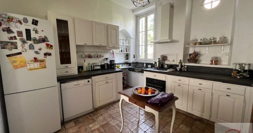 vente Maison Auneau