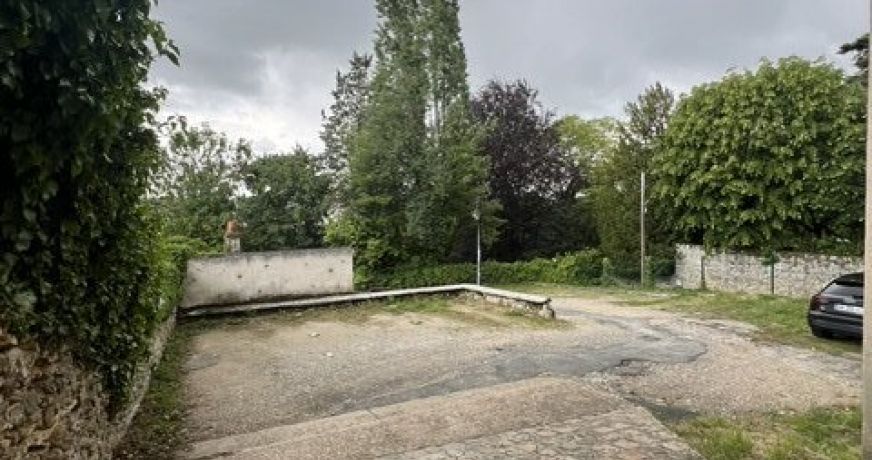 vente Café restaurant Dourdan