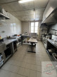 vente Café restaurant Dourdan