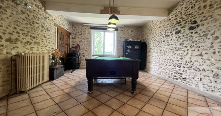 vente Café restaurant Dourdan