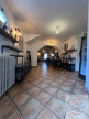vente Café restaurant Dourdan