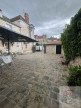vente Café restaurant Dourdan
