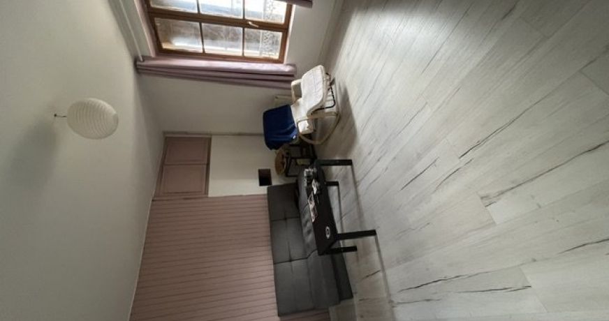 vente Café restaurant Dourdan