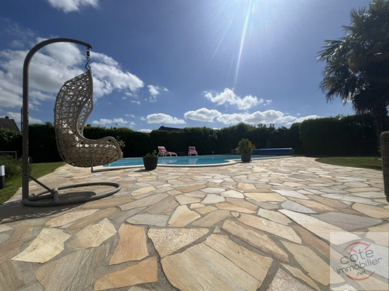 for sale Maison Saint Martin De Brethencourt - Photo 2
