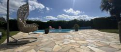 vente Maison Saint Martin De Brethencourt