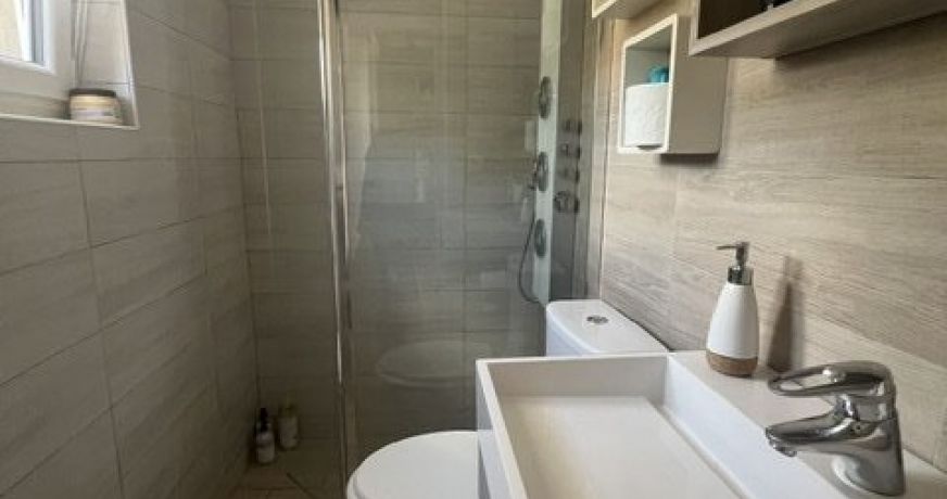 vente Maison Saint Martin De Brethencourt