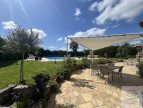 for sale Maison Saint Martin De Brethencourt