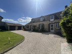 for sale Maison Saint Martin De Brethencourt