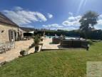 for sale Maison Saint Martin De Brethencourt
