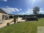 for sale Maison Saint Martin De Brethencourt