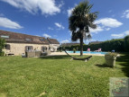 for sale Maison Saint Martin De Brethencourt