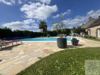 for sale Maison Saint Martin De Brethencourt