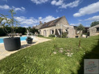 for sale Maison Saint Martin De Brethencourt