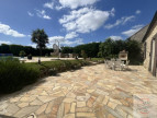 for sale Maison Saint Martin De Brethencourt