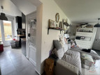 vente Maison La Foret Le Roi