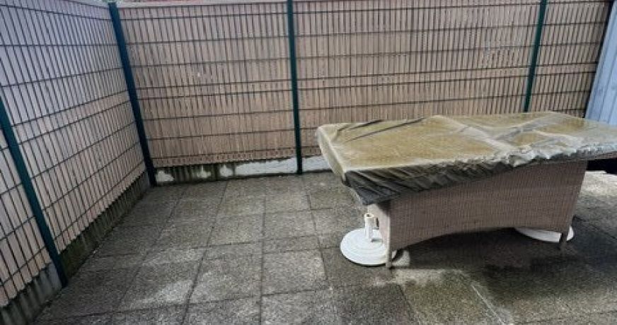 vente Maison La Foret Le Roi