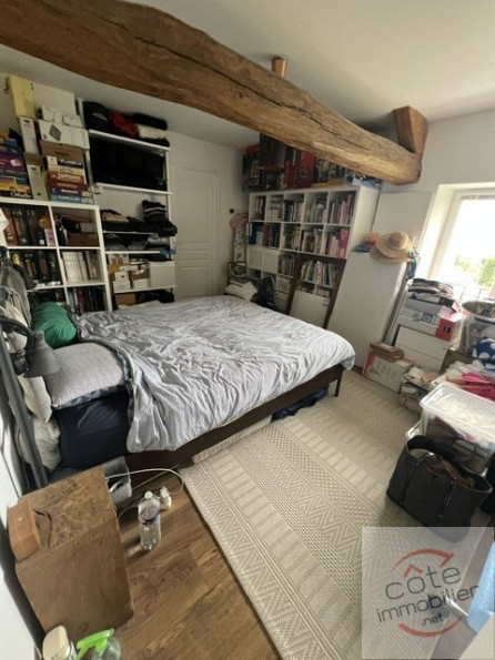 vente Maison La Foret Le Roi - Photo 9