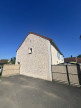 vente Maison La Foret Le Roi
