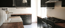 vente Maison La Foret Le Roi