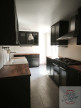 for sale Maison La Foret Le Roi