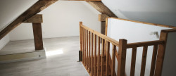 vente Maison La Foret Le Roi