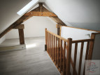 for sale Maison La Foret Le Roi