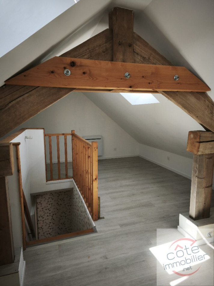 for sale Maison La Foret Le Roi - Photo 8