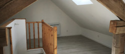 vente Maison La Foret Le Roi