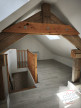 for sale Maison La Foret Le Roi